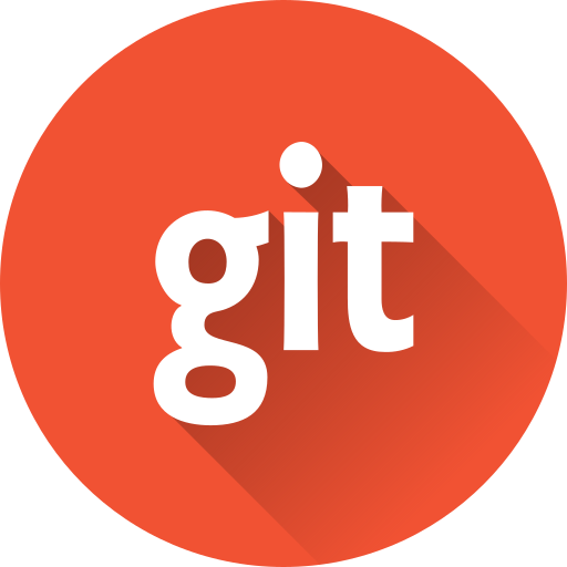 Git Logo