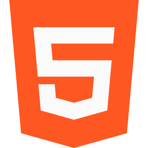 JavaScript Logo