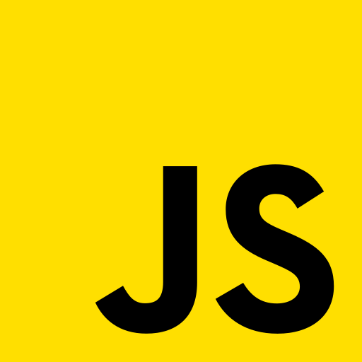 CSS Logo